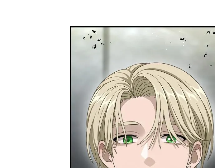 第59话 秘密武器 第103页