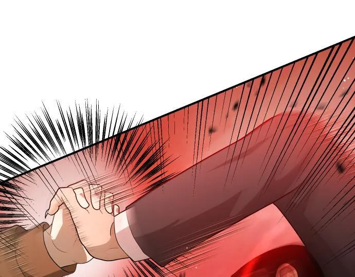 第59话 秘密武器 第115页