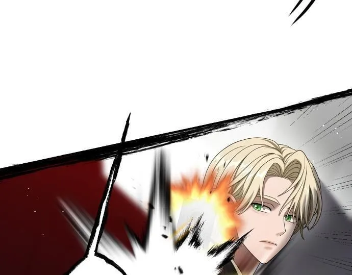 第59话 秘密武器 第142页