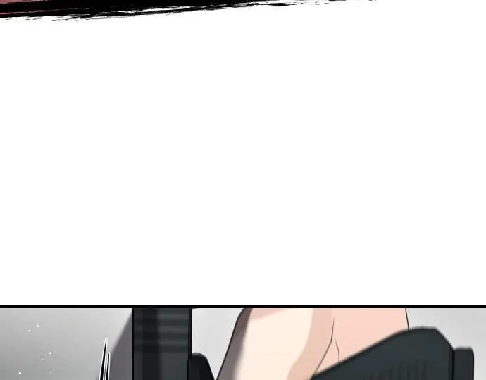 第59话 秘密武器 第148页