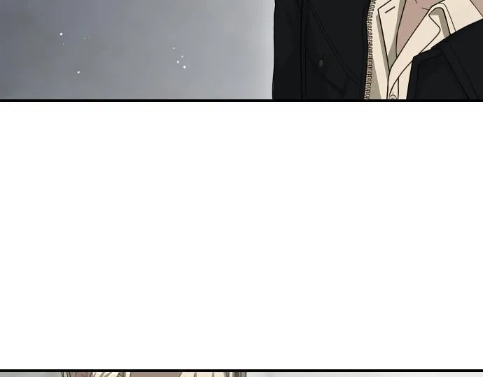 第59话 秘密武器 第155页