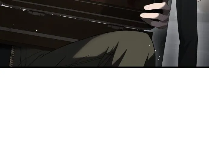 第59话 秘密武器 第157页