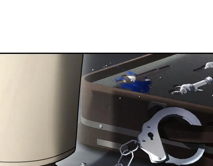 第59话 秘密武器 第171页