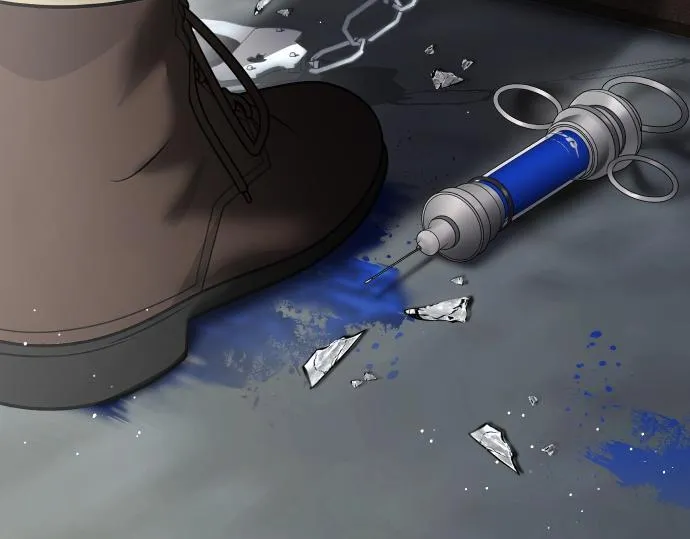 第59话 秘密武器 第172页