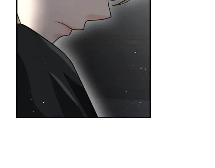 第59话 秘密武器 第175页