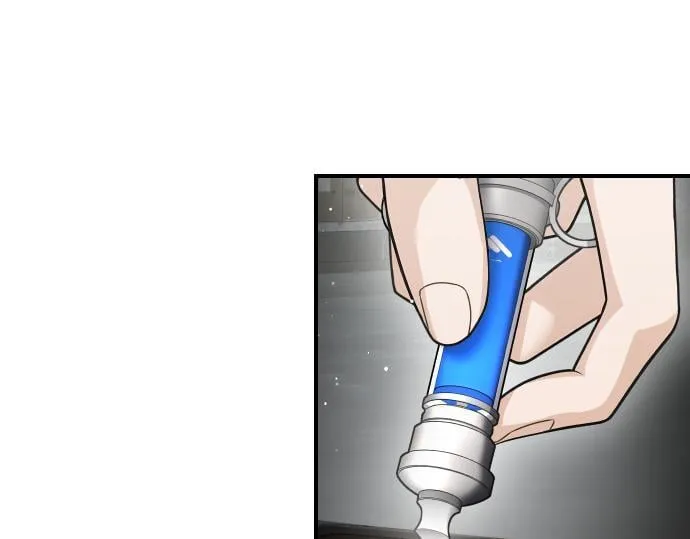 第59话 秘密武器 第176页