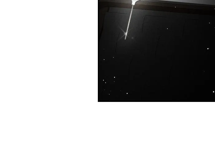 第59话 秘密武器 第177页
