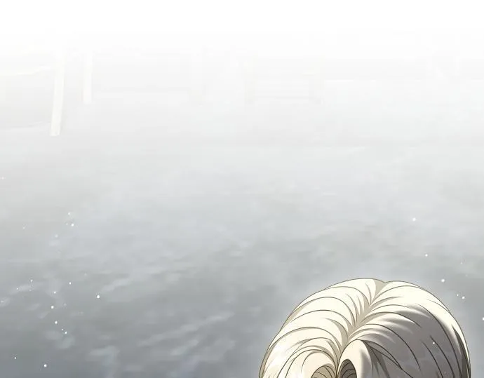 第59话 秘密武器 第178页
