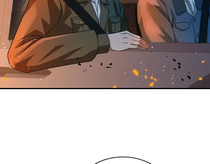 第60话 不稳定的同盟 第4页