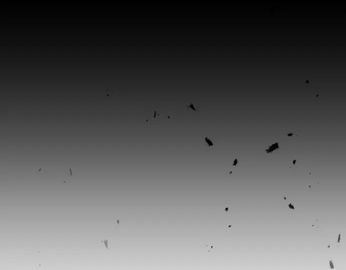 第60话 不稳定的同盟 第7页