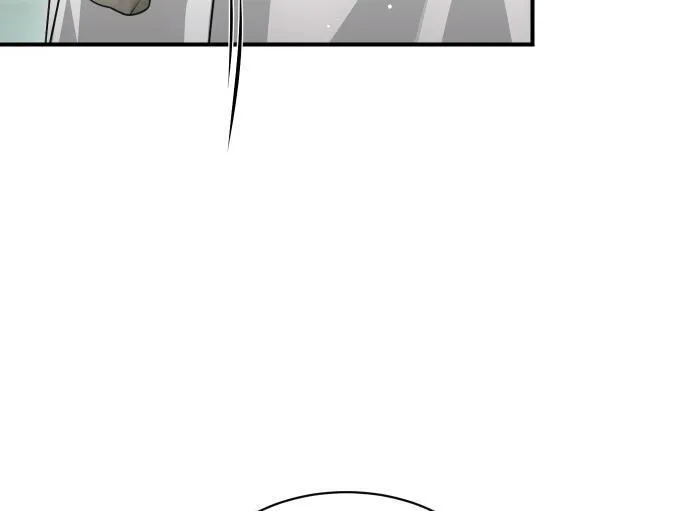 第60话 不稳定的同盟 第29页