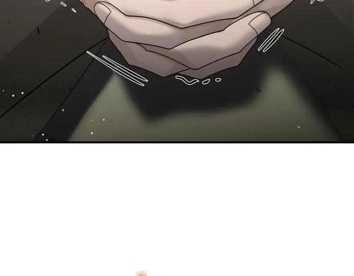 第60话 不稳定的同盟 第54页