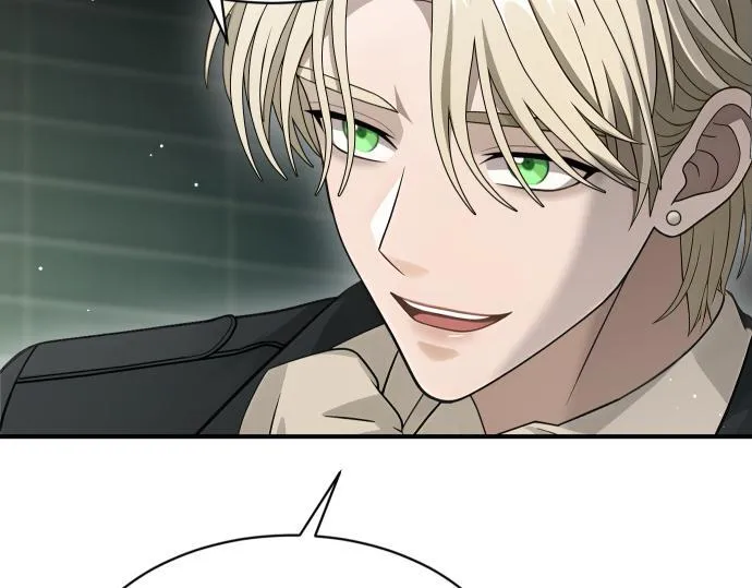第60话 不稳定的同盟 第63页