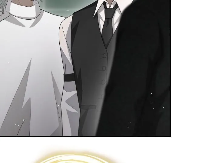 第60话 不稳定的同盟 第89页