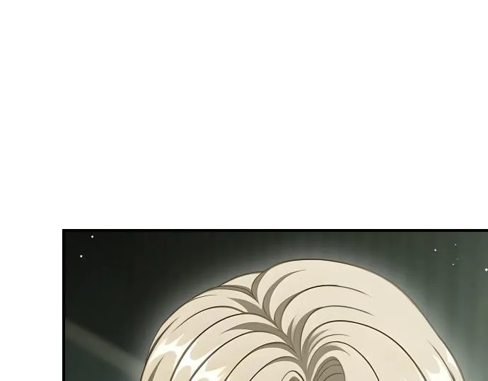 第60话 不稳定的同盟 第99页