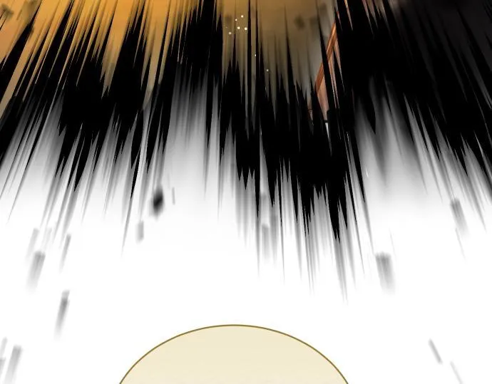 第60话 不稳定的同盟 第175页