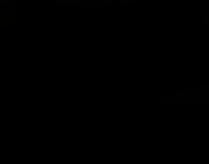 第60话 不稳定的同盟 第192页