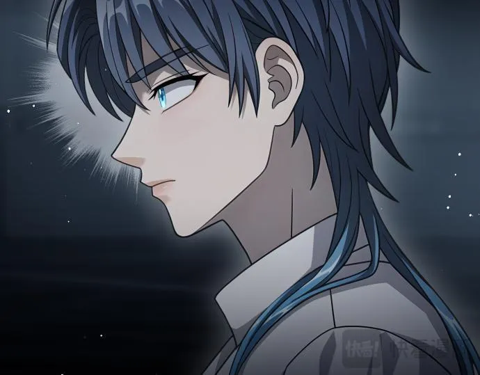 第61话 敌人的委托 第25页