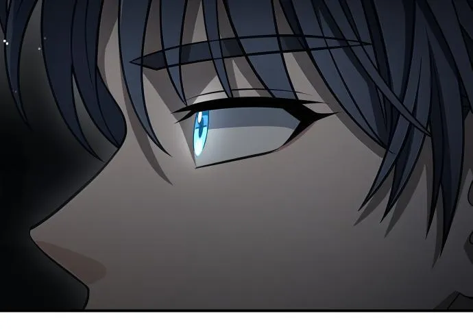 第61话 敌人的委托 第27页