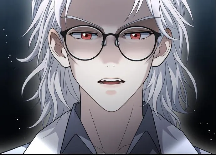 第61话 敌人的委托 第33页