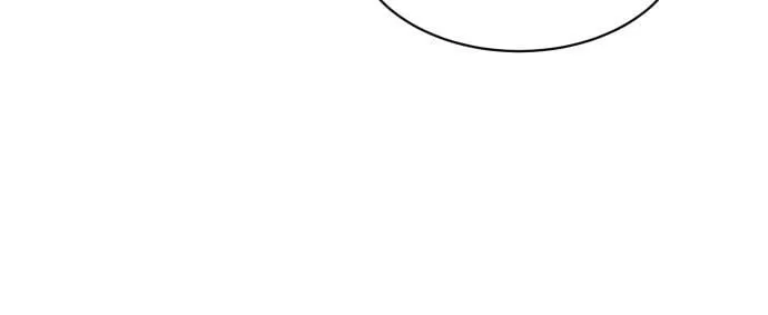 第61话 敌人的委托 第53页