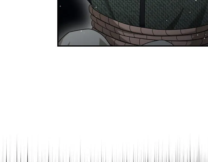 第61话 敌人的委托 第65页
