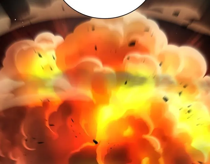 第61话 敌人的委托 第69页