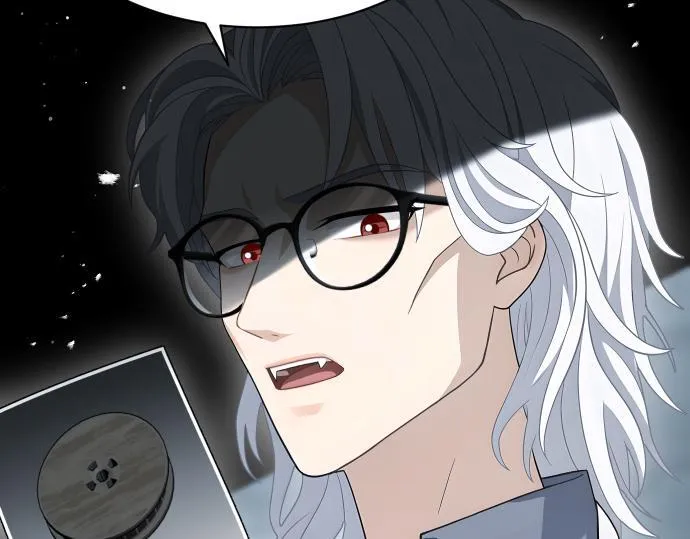 第61话 敌人的委托 第72页