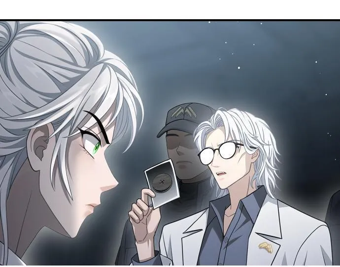 第61话 敌人的委托 第77页