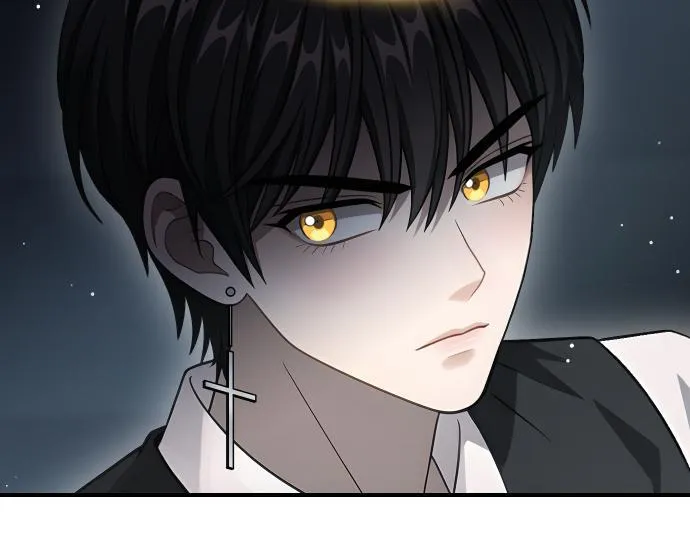 第61话 敌人的委托 第81页