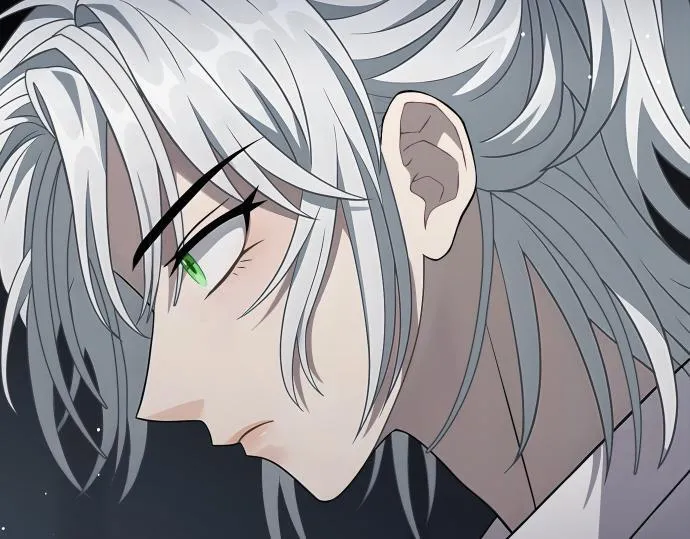 第61话 敌人的委托 第92页