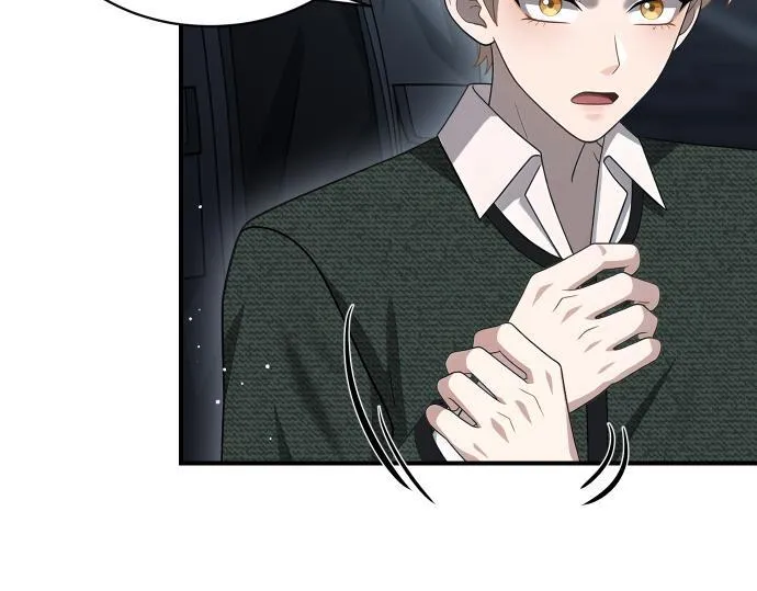 第61话 敌人的委托 第101页