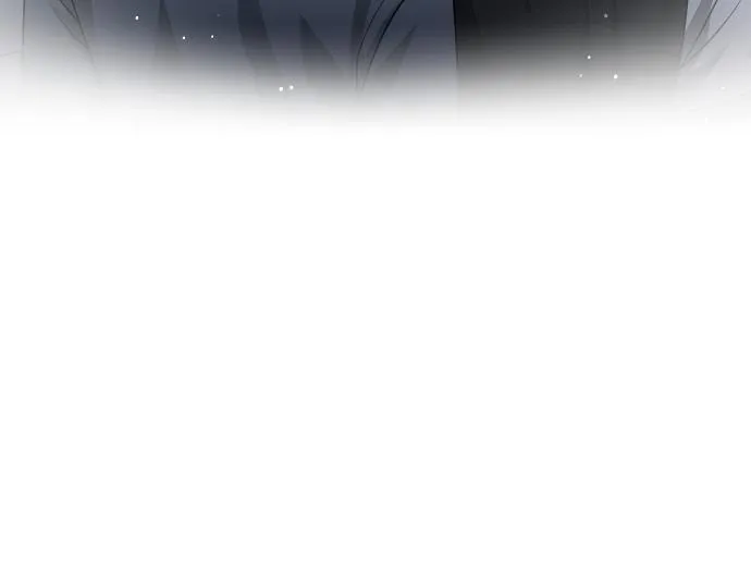 第61话 敌人的委托 第118页
