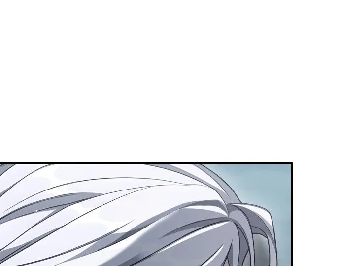 第61话 敌人的委托 第121页