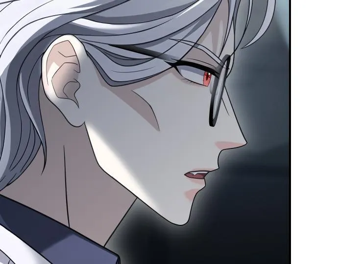 第61话 敌人的委托 第122页