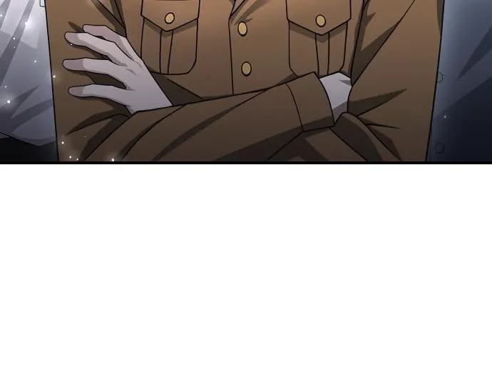 第61话 敌人的委托 第130页