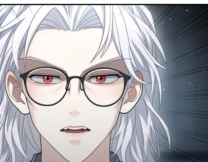 第61话 敌人的委托 第131页
