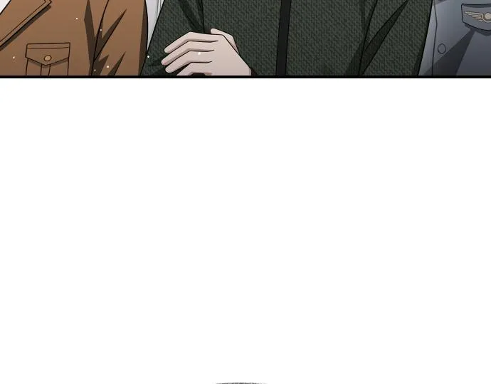 第61话 敌人的委托 第134页