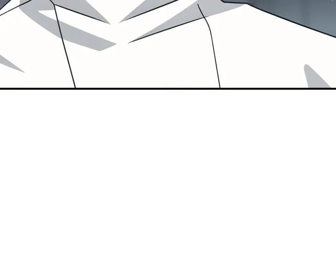 第61话 敌人的委托 第145页