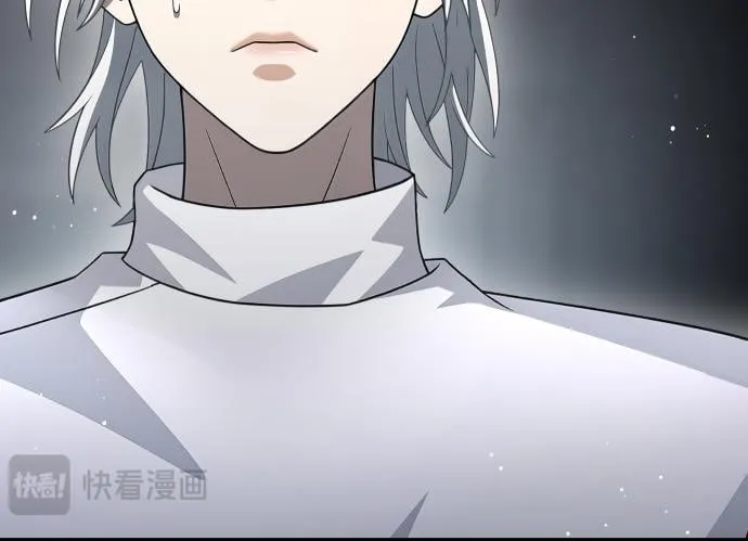 第61话 敌人的委托 第147页