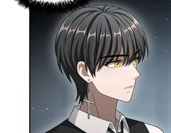 第61话 敌人的委托 第151页