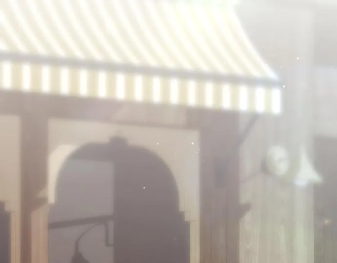 第61话 敌人的委托 第179页