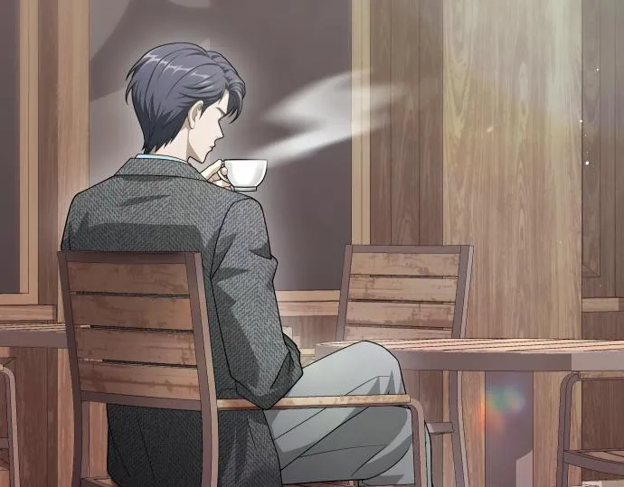 第61话 敌人的委托 第180页