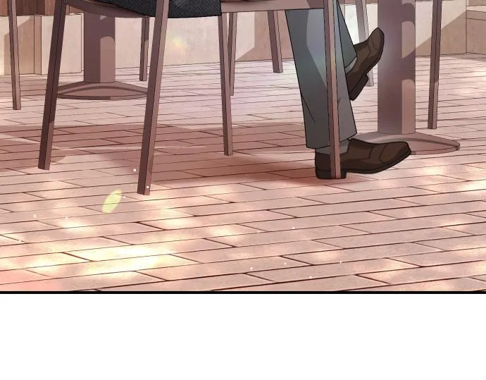 第61话 敌人的委托 第181页