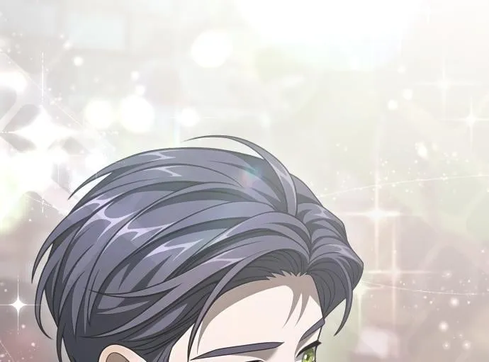 第61话 敌人的委托 第184页