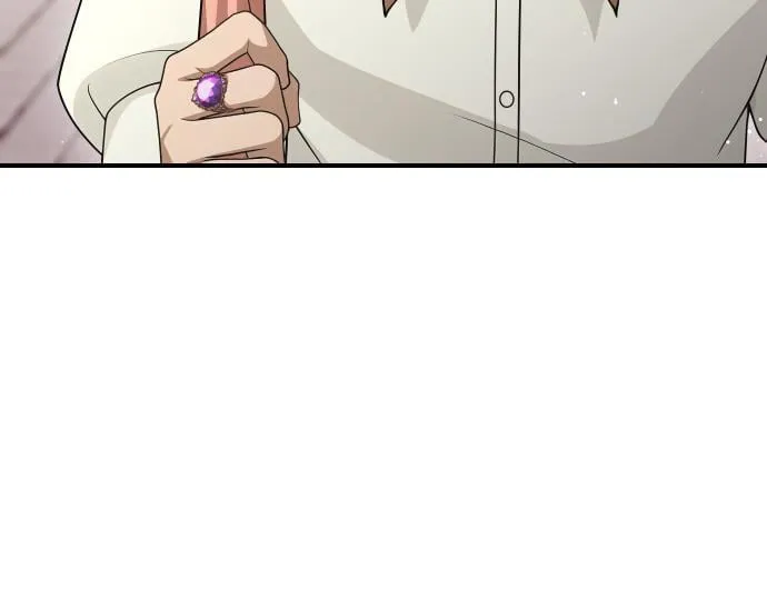 第62话 美男计 第21页