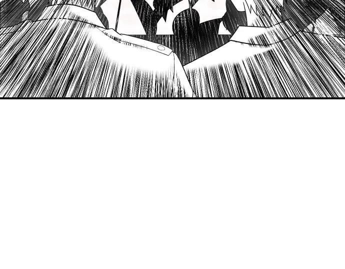 第62话 美男计 第62页