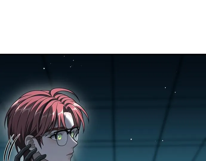 第62话 美男计 第67页