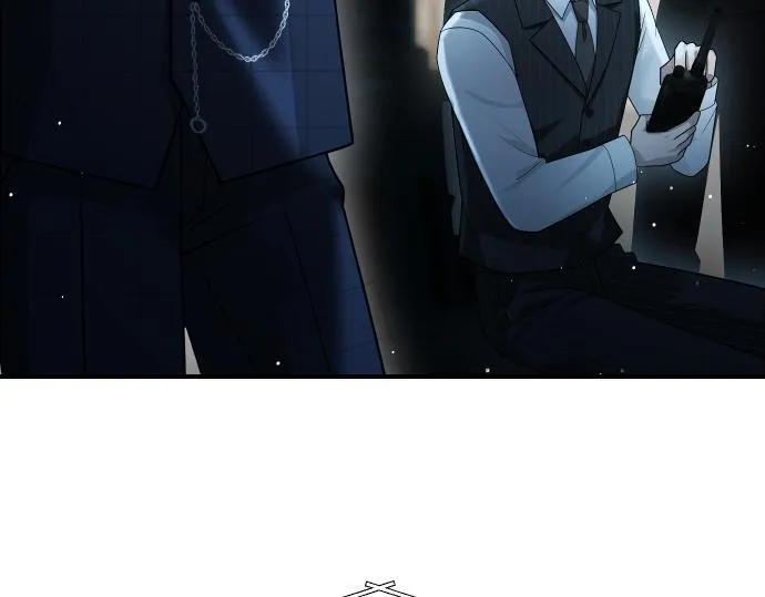 第62话 美男计 第69页