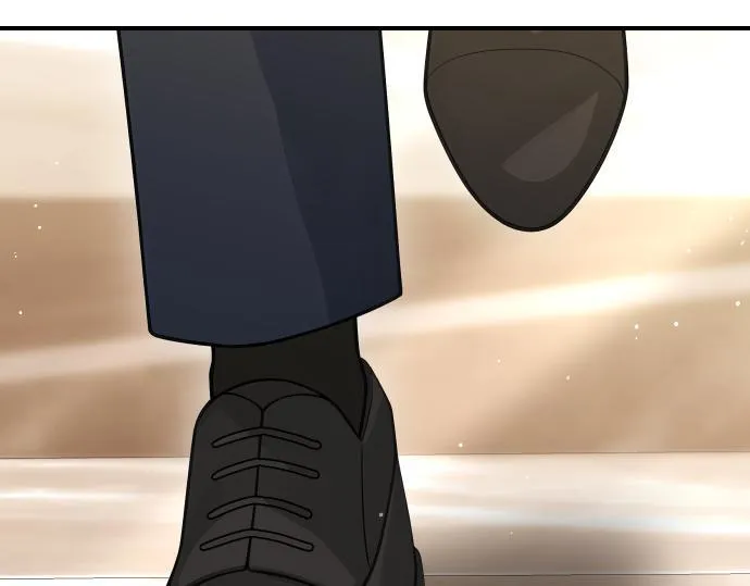 第62话 美男计 第72页